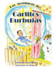 Las Aventuras de Carlitos Burbujas