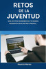 Retos de la Juventud