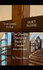 The Book of Philippians: ""Love Letters To God"" The Quality Disciple's Book of Prayer
