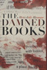 The Damned Books