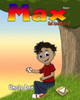 Max Eat and Sleep