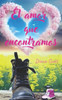 El amor que encontramos