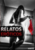 Relatos Eróticos de Reiq: Experiencias Sexuales Explícitas