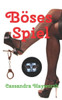 Böses Spiel