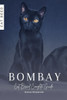 Bombay: Cat Breed Complete Guide