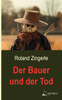 Der Bauer und der Tod: Kärnten Krimi