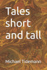 Tales short and tall