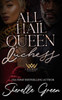 All Hail Queen Duchess