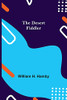 The Desert Fiddler