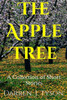 The Apple Tree: A Collection of Short Stories