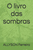 O livro das sombras