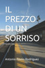 Il Prezzo Di Un Sorriso
