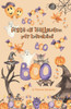 La festa di Halloween: per bambini