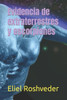 Evidencia de extraterrestres y escorpiones