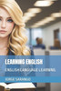 Learning English: English Language Learning