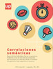 Correlaciones semÃ¡nticas: Mejorar las competencias lÃ©xicas y semÃ¡nticas de los niÃ±os