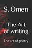 The Art of writing: The art of poetry