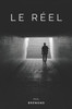 Le RÃ©el: Comprendre le Monde des LÃ©gendes Urbaines