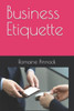 Business Etiquette