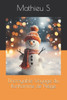 L'Incroyable Voyage du Bonhomme de Neige