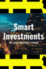Smart Investments in Uncertain Times: How to Protect and Grow Your Money