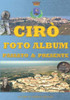 CirÃ² - Foto Album: Passato & Presente