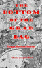 The Bottom of the Grab Bag: Foggy Bottom Stories