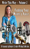 Finding Your Writer'S Voice