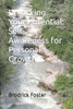 Unlocking Your Potential: Self-Awareness for Personal Growth