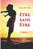 Etre Sans Etre