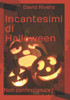 Incantesimi di Halloween: {Non confessionale}