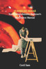 Furniture Rehab: Your Comprehensive Beginner's Restoration Manual