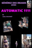 GÃ©nÃ©rez des Images avec Automatic1111: de ZÃ©ro Ã  HÃ©ros