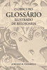 O Obscuro GlossÃ¡rio Ilustrado de Relojoaria