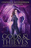 Gods And Thieves (Gods & Ghosts)