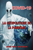 Covid-19: La Géopolitique de la Pandémie
