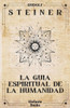 La guía espiritual de la humanidad