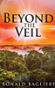 Beyond The Veil: Large Print Hardcover Edition