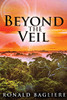 Beyond The Veil: Large Print Edition