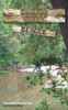 Castor River Rescue: Adventures in the Old West