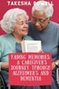 Fading Memories: A Caregiver's Journey through Alzheimer's and Dementia