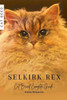Selkirk Rex: Cat Breed Complete Guide