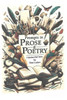 Prompts in Prose and Poetry: A Collection of Short Stories