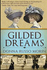 Gilded Dreams: Large Print Edition (Newport'S Gilded Age)