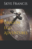 Dragon Egg Adventures