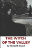 The Witch of The Valley