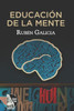 EducaciÃ³n de la mente