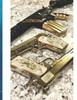 Shooting mastery: unleash your firearm skills: How to shoot a gun