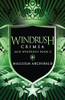 Windrush - Crimea (Jack Windrush)