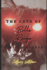 The Cats of Belle Rouge & Other Horror Stories: First Edition